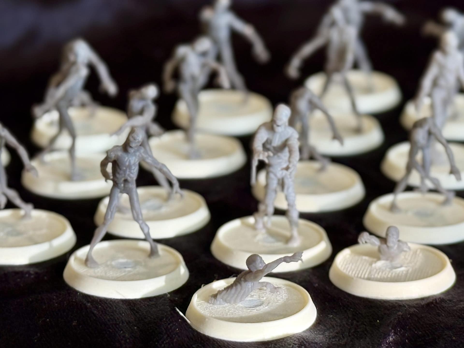 DnD Tabletop Collectors Membership Bundle | Solkarra Club Offer - Image 8