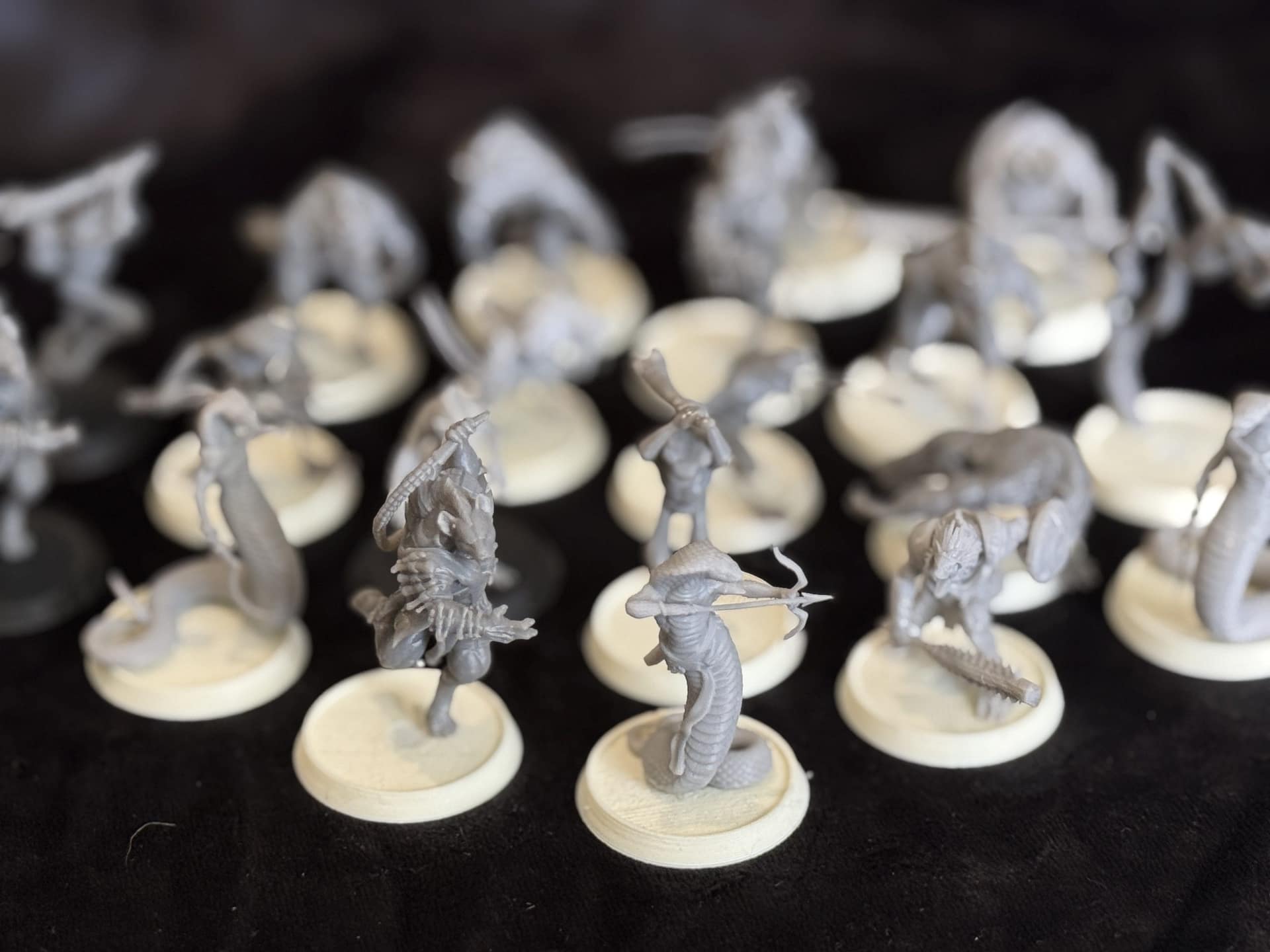 DnD Tabletop Collectors Membership Bundle | Solkarra Club Offer - Image 7