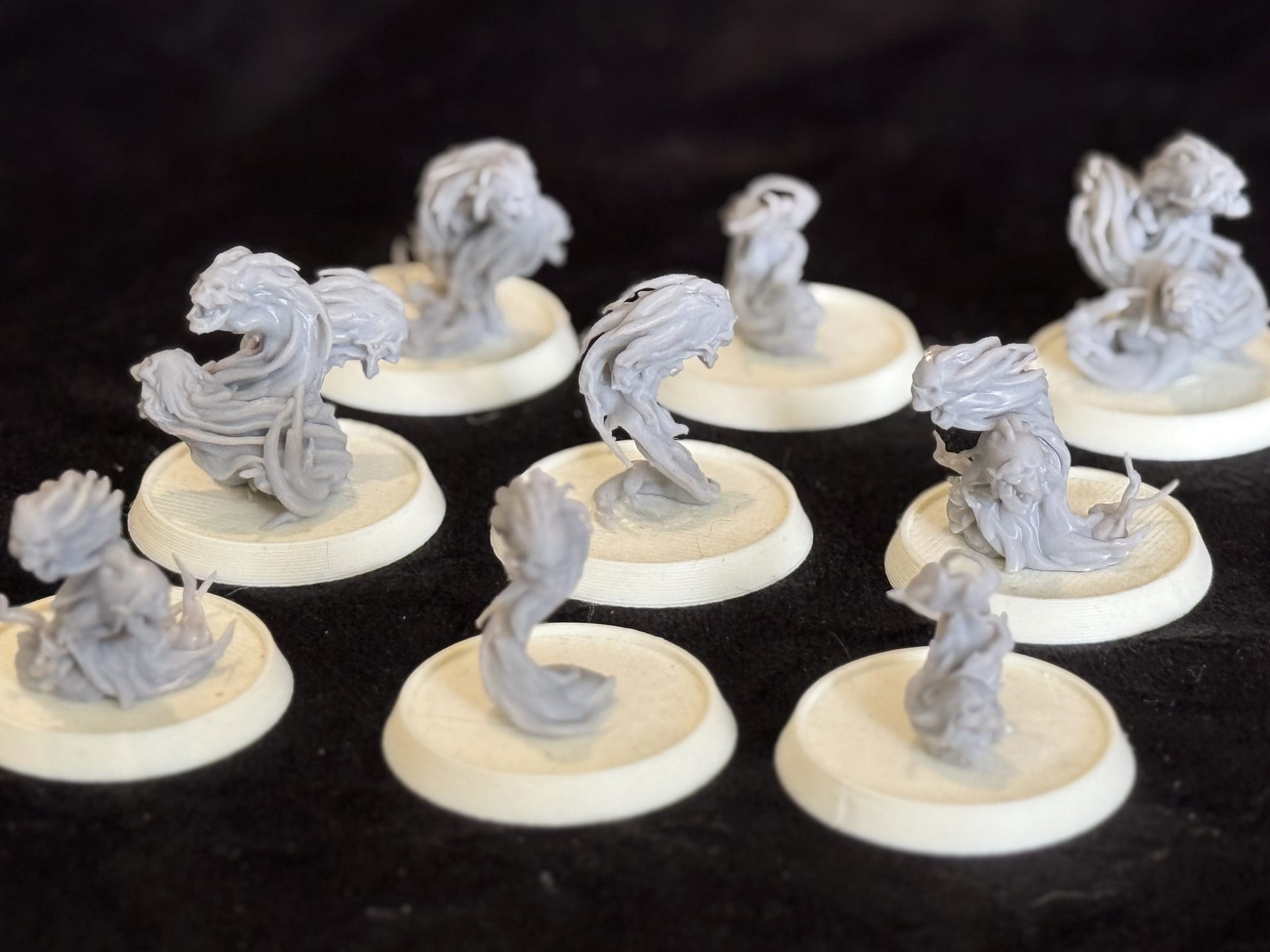 DnD Tabletop Collectors Membership Bundle | Solkarra Club Offer - Image 18
