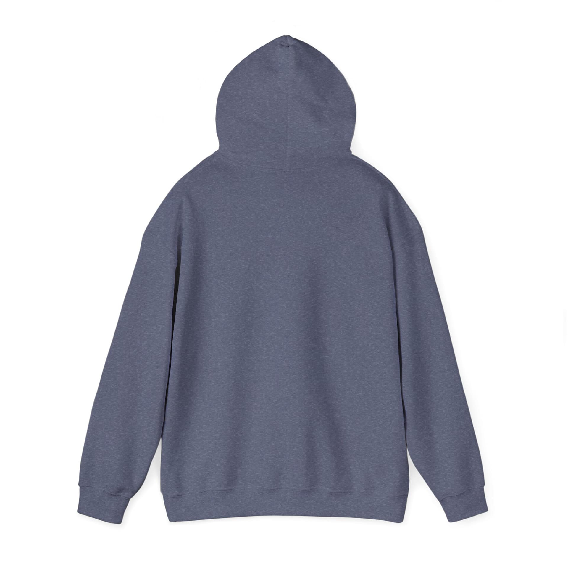 SC Crown Logo Hoodie - Streetwear Gaming Pullover - Image 19
