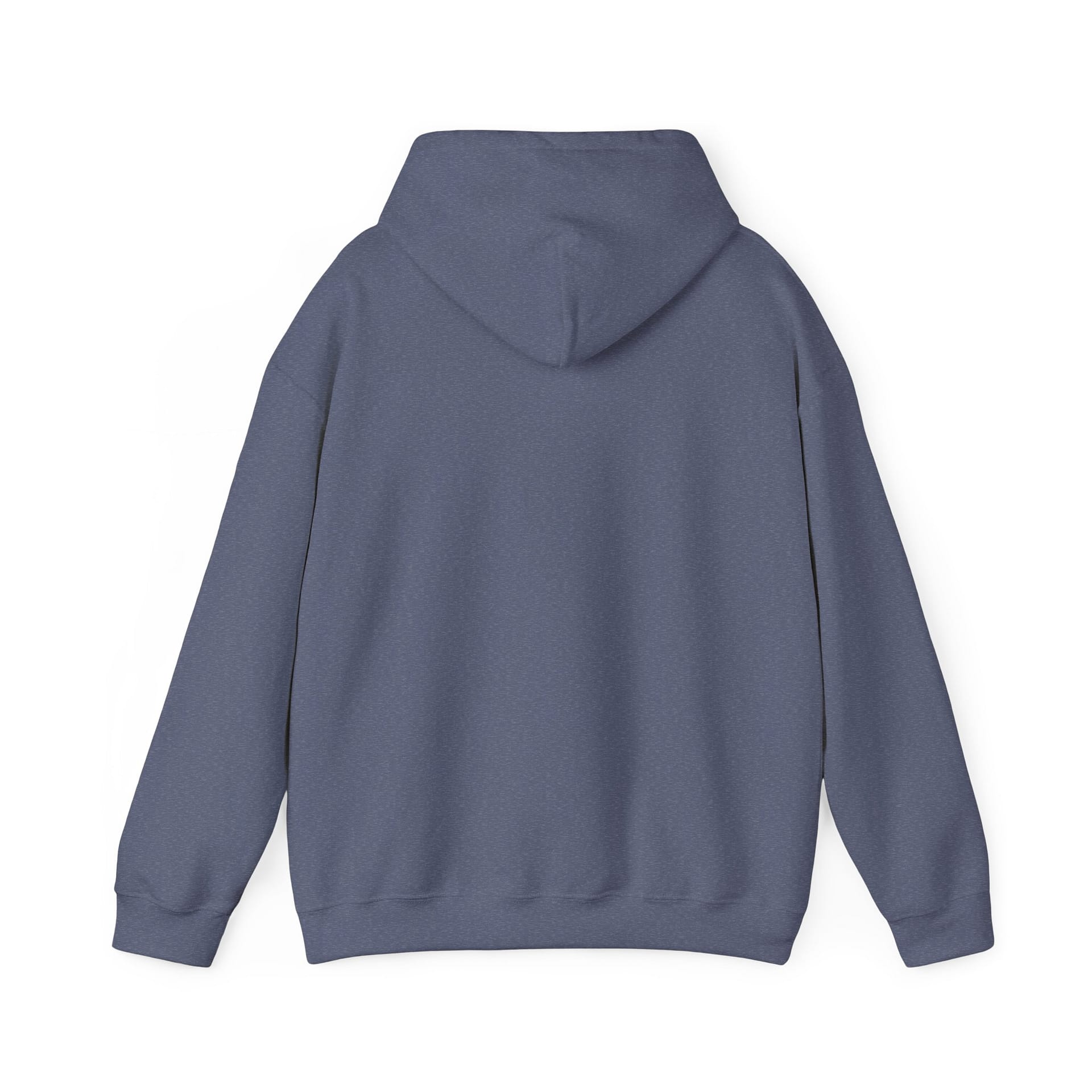 SC Crown Logo Hoodie - Streetwear Gaming Pullover - Image 18