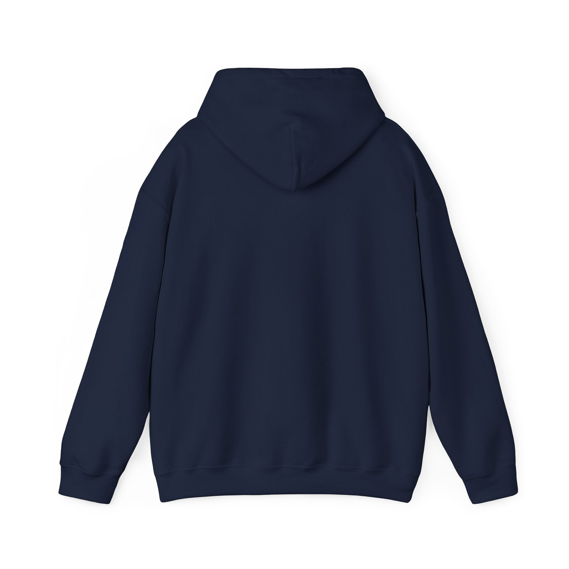 SC Crown Logo Hoodie - Streetwear Gaming Pullover - Image 14