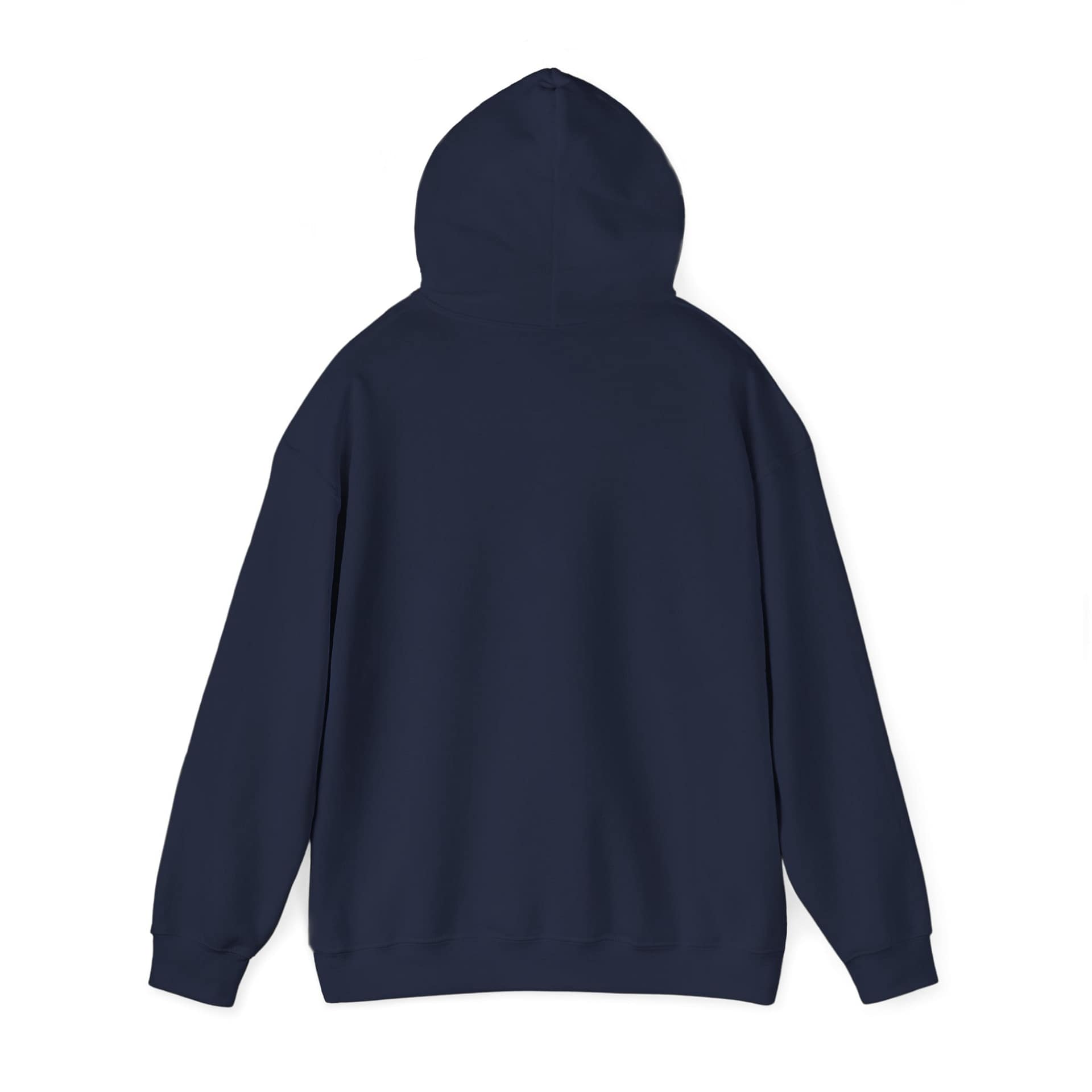 SC Crown Logo Hoodie - Streetwear Gaming Pullover - Image 15