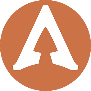 Whitewood Arrow Shafts | 5/16" Unspined Shafts