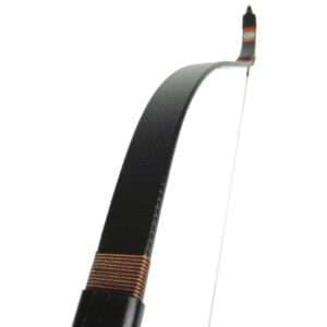 Kaya Black Cat - Image 5