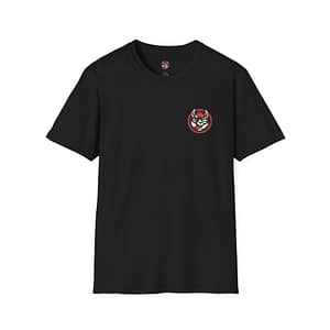 Crafty Llama T-Shirt