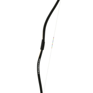 Koreana Horse Bow