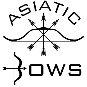 Asiatic Bow Beginner Bundle
