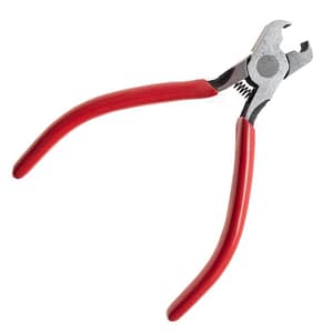 Cartel Nock Pliers