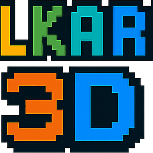 DM’s Hero Miniature Bundle #1 (RFID Enabled Kit)