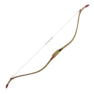 Kaya KTB - Traditional Korean Bow