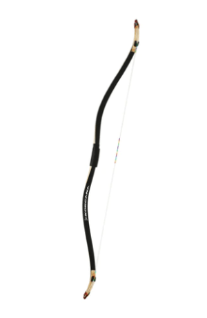 Koreana Horse Bow