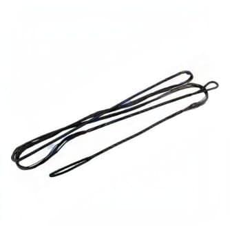 Bow Strings by Ragim