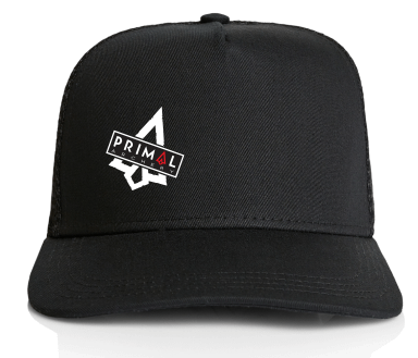 Primal Hats