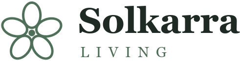 Solkarra Living