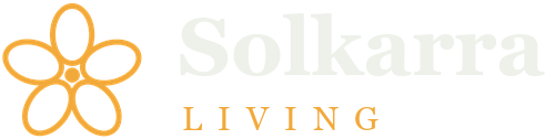Solkarra Living
