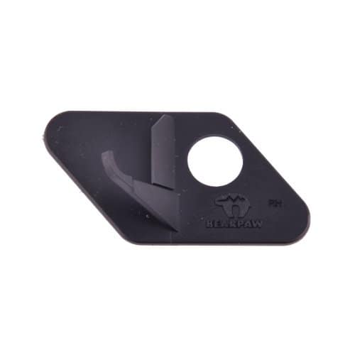 Bearpaw Super Arrow Rest