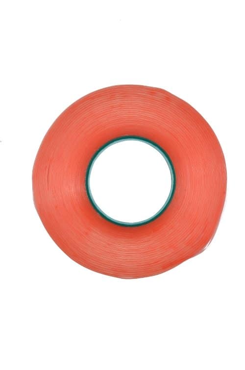 Fletching Tape