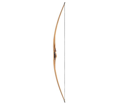 The Whitetail Longbow by Ragim is a high-performance, one-piece bow from their Superior Series. Smooth, quiet, and crafted from exotic hardwoods. Made for serious archers.