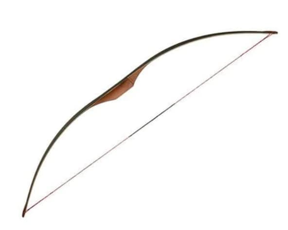Little Sioux Longbow - Image 2