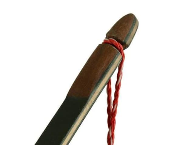 Little Sioux Longbow - Image 3