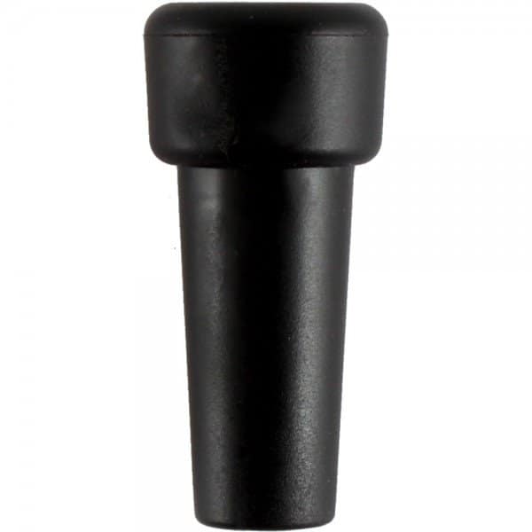 Bearpaw Rubber Blunts - for training and stumping!