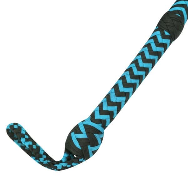 Nylon Whip