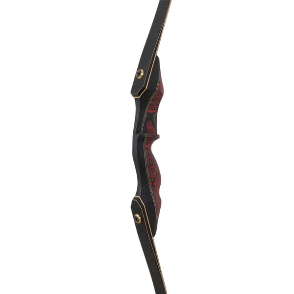 Primal Hunter entry level Recurve Bow