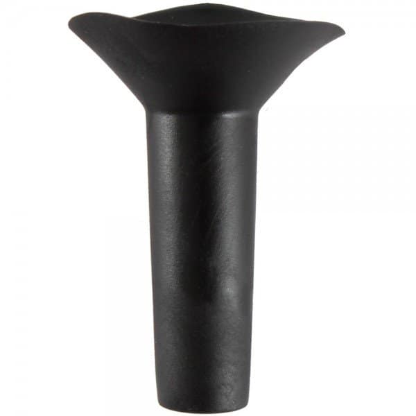 Bearpaw - Rubber Arrow Sucker Point (x12)