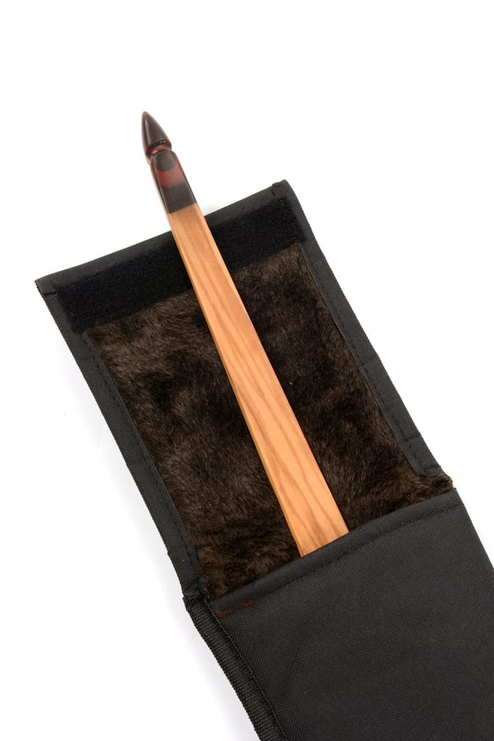 Longbow Sleeve