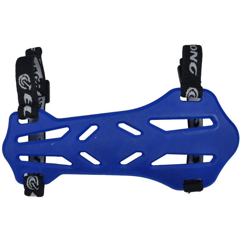 Gel Arm Guard