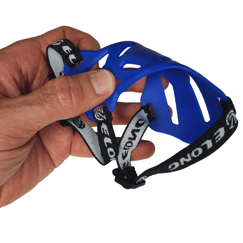 Gel Arm Guard